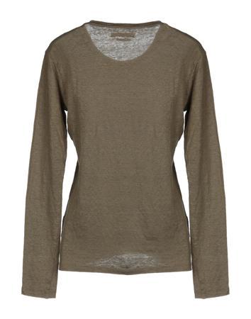 Футболка ISABEL MARANT ÉTOILE