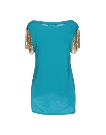 Футболка MICHAEL MICHAEL KORS