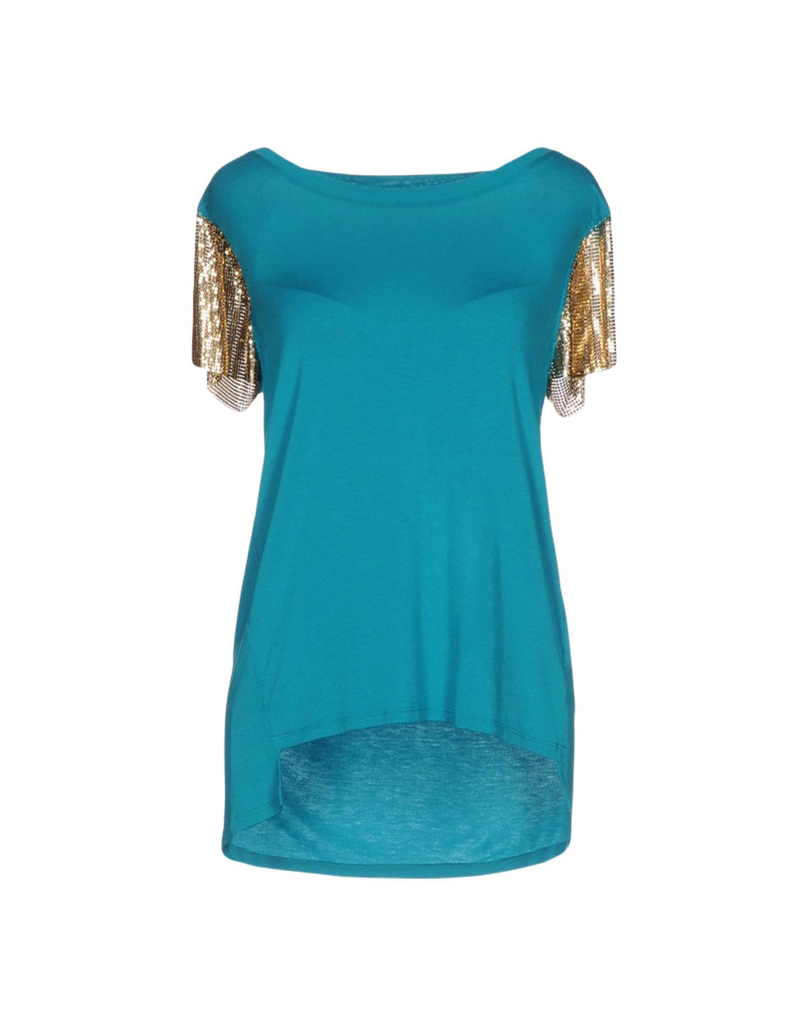 Футболка MICHAEL MICHAEL KORS