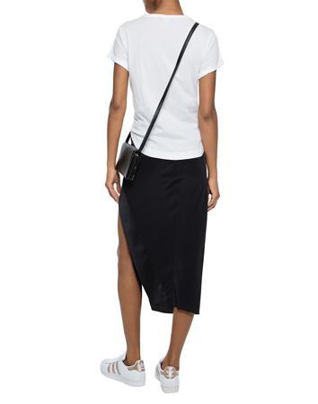 Футболка SPLENDID