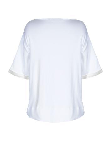 Футболка FABIANA FILIPPI