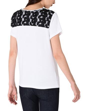 Футболка EMPORIO ARMANI