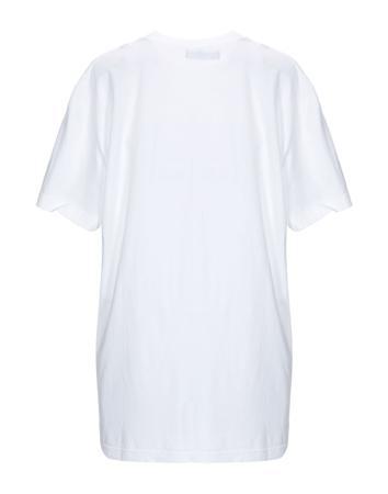 Футболка DIESEL