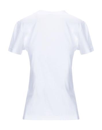 Футболка P.A.R.O.S.H.