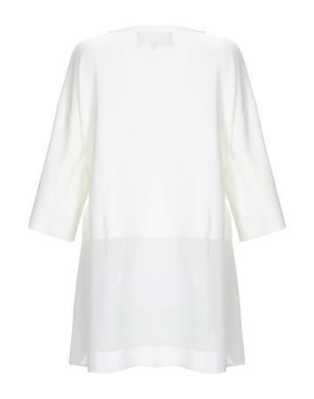 Футболка 5PREVIEW