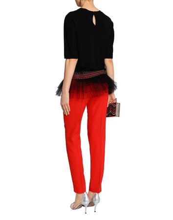 Футболка VIONNET