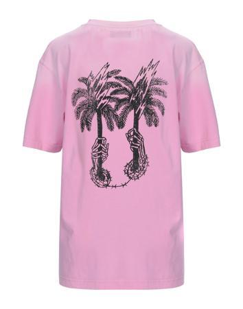 Футболка PALM ANGELS
