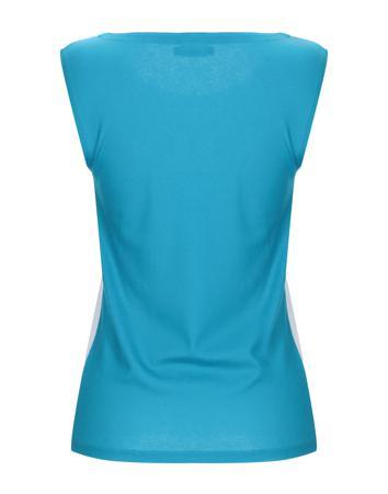 Футболка COURRÈGES