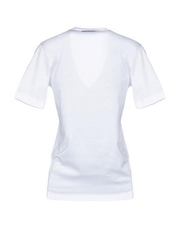 Футболка DSQUARED2