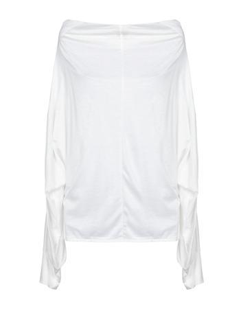 Футболка ..,MERCI