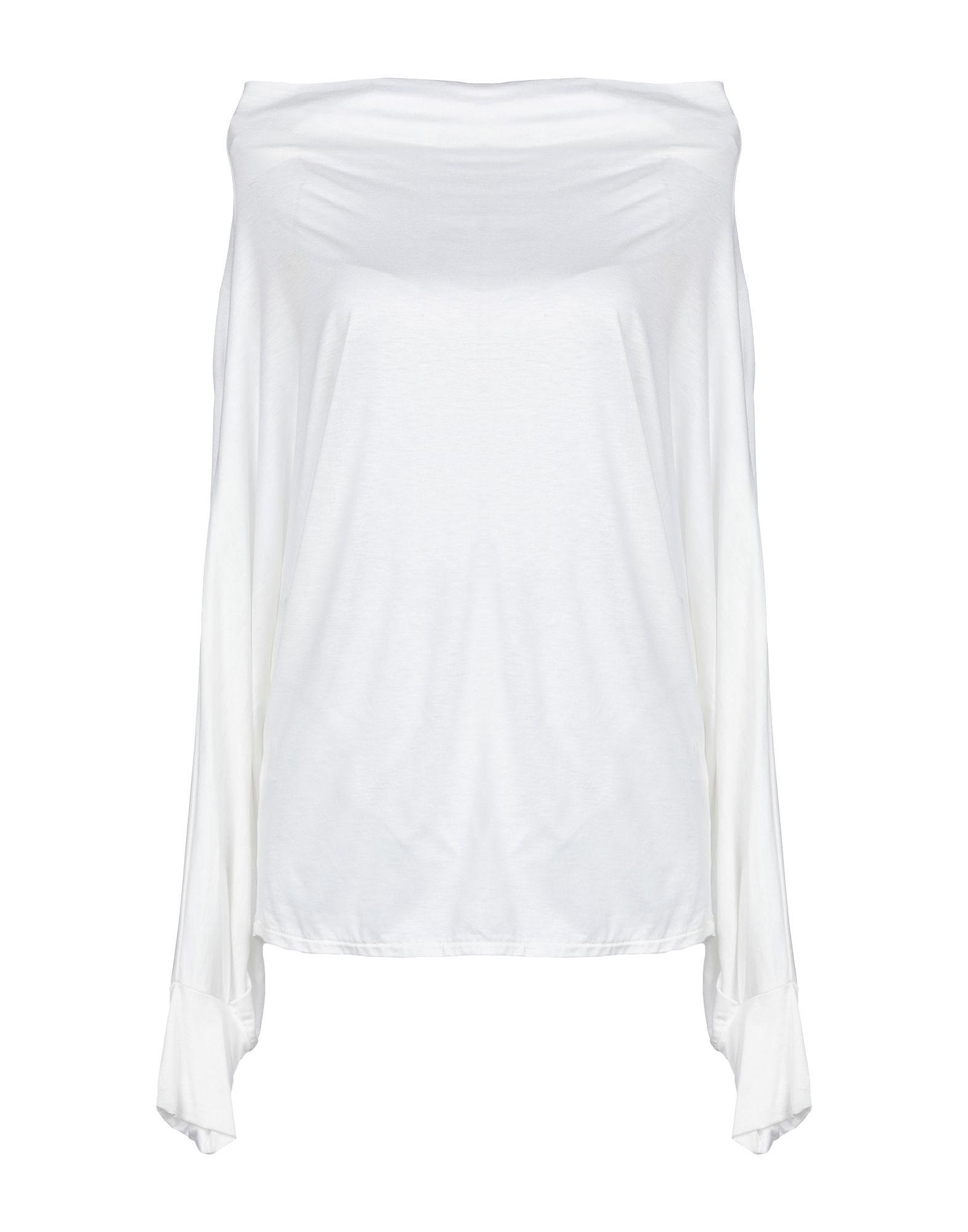 Футболка ..,MERCI