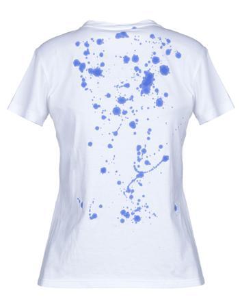 Футболка P.A.R.O.S.H.