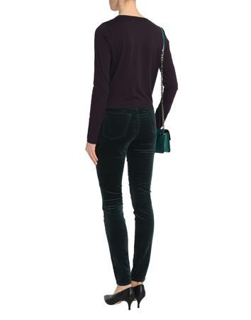 Футболка J BRAND