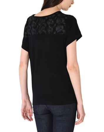 Футболка EMPORIO ARMANI