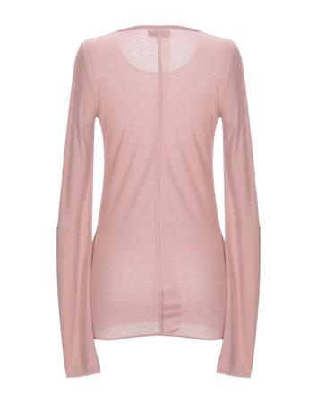 Футболка ACNE STUDIOS