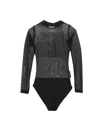 Футболка MAXMAT N°IV