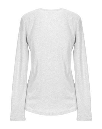 Футболка MAJESTIC FILATURES