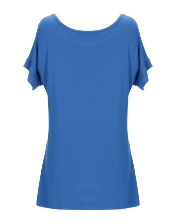 Футболка LIZALU'