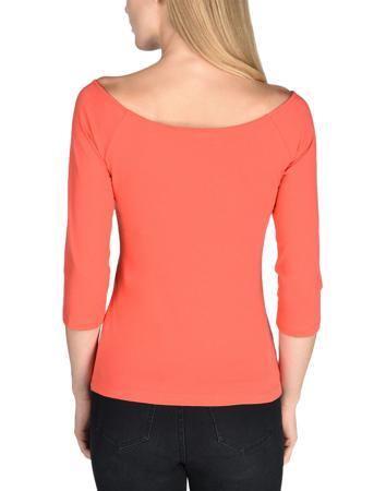 Футболка ARMANI EXCHANGE