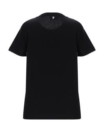 Футболка DONDUP