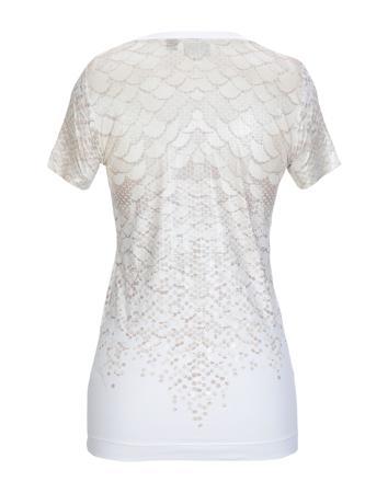 Футболка JUST CAVALLI