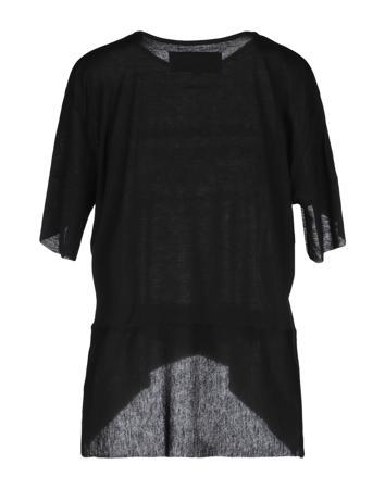 Футболка 5PREVIEW