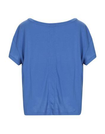 Футболка CALVIN KLEIN JEANS