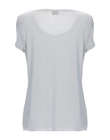 Футболка ARMANI COLLEZIONI