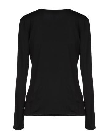 Футболка ARMANI COLLEZIONI