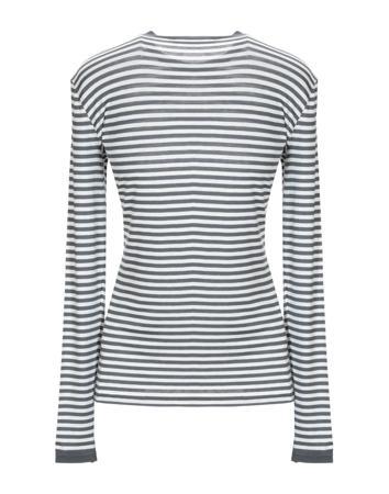 Футболка MAX MARA