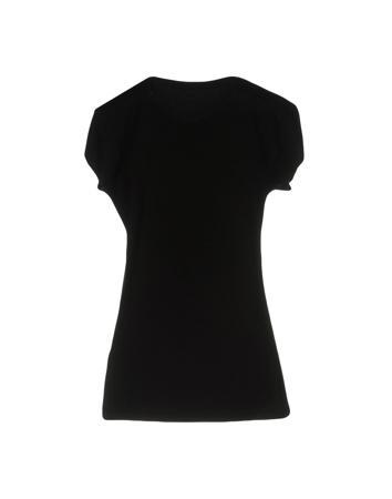 Футболка GUESS