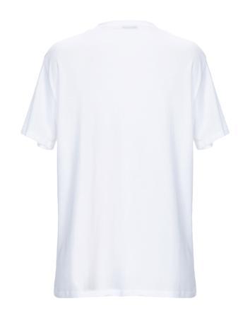 Футболка ASPESI