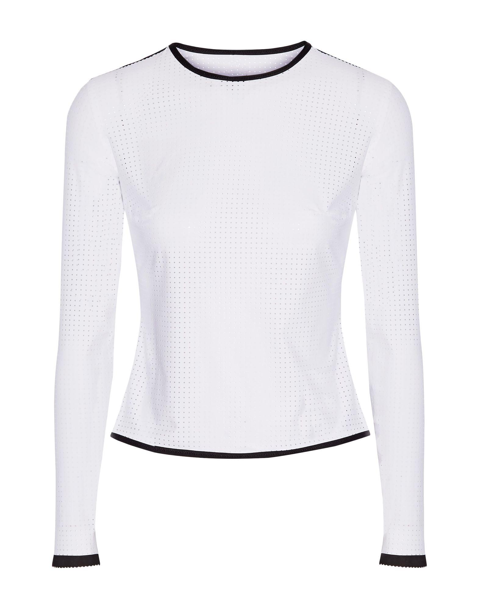 Футболка WARD WHILLAS