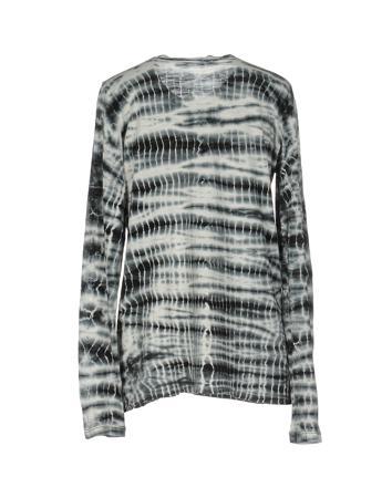 Футболка PROENZA SCHOULER