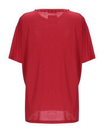 Футболка VALENTINO