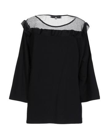 Футболка ANNA RACHELE JEANS COLLECTION Футболка ANNA RACHELE JEANS COLLECTION