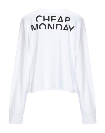 Футболка CHEAP MONDAY