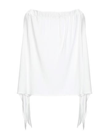 Футболка FORNARINA