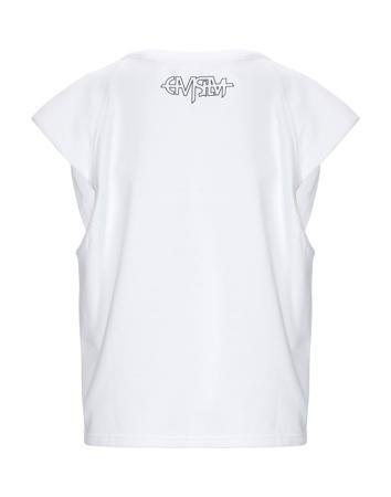 Футболка CHEAP MONDAY