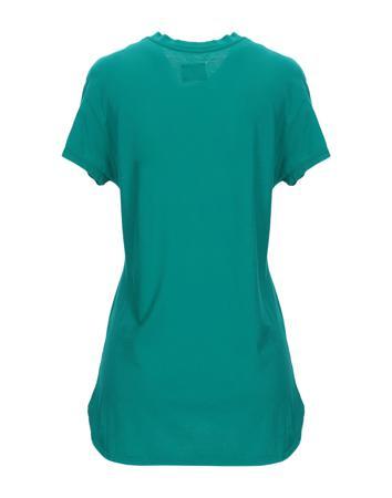 Футболка ..,MERCI