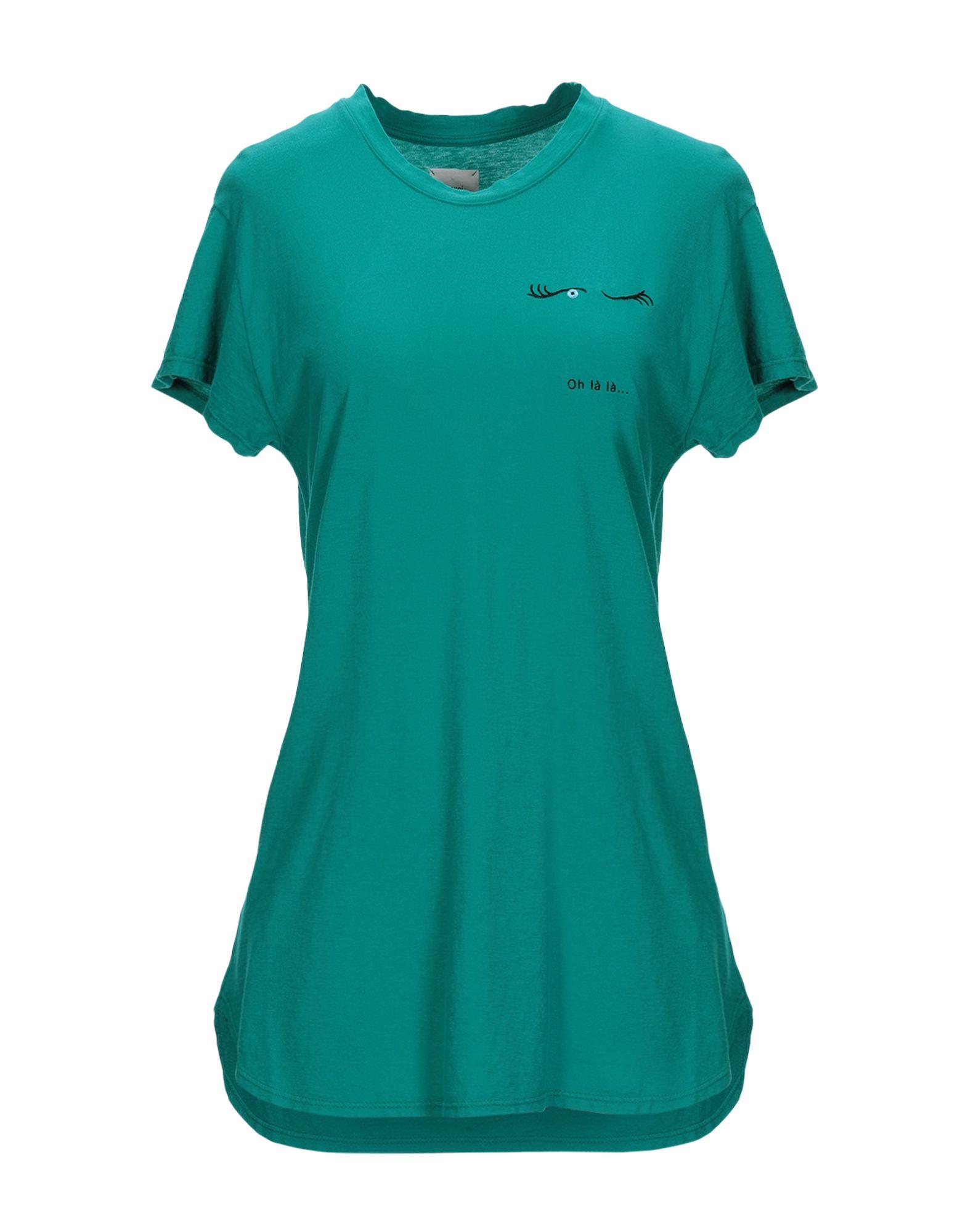 Футболка ..,MERCI