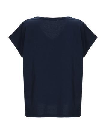 Футболка TRUE NYC.