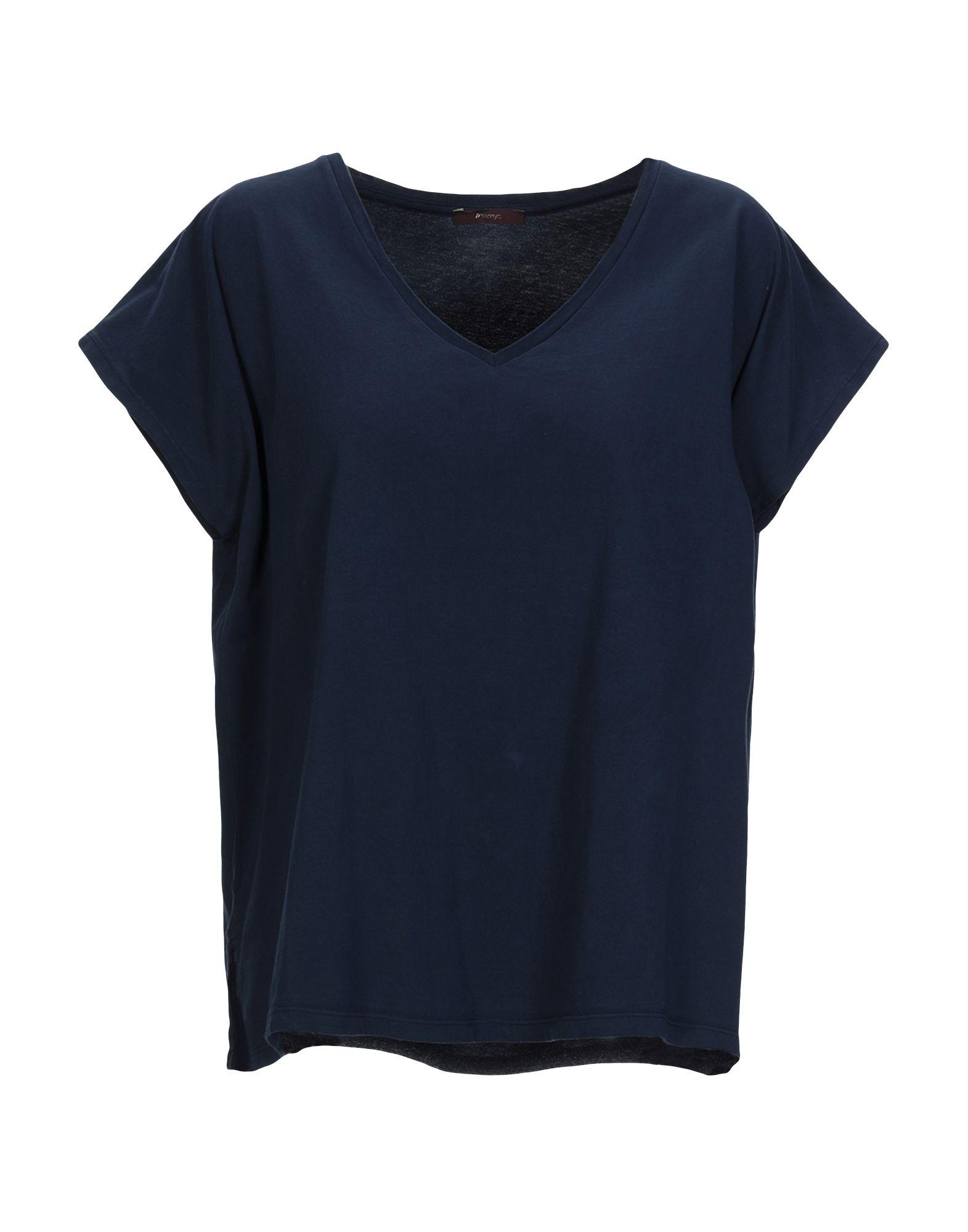 Футболка TRUE NYC.