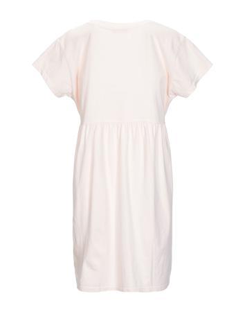 Футболка ROŸ ROGER'S