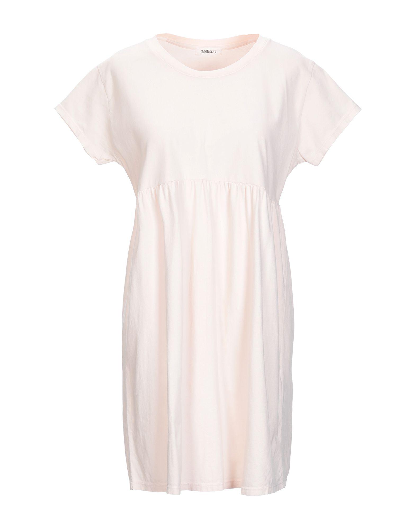 Футболка ROŸ ROGER'S