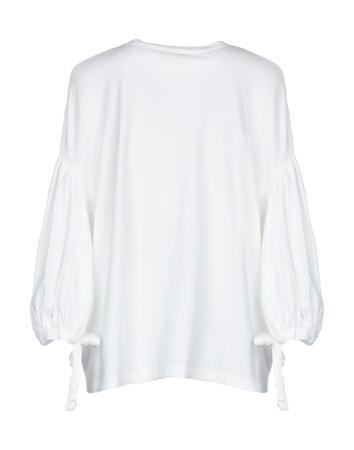 Футболка DOUUOD