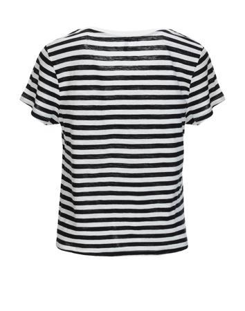 Футболка ONLY