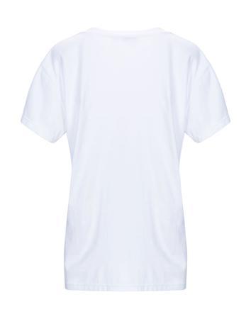 Футболка P.A.R.O.S.H.