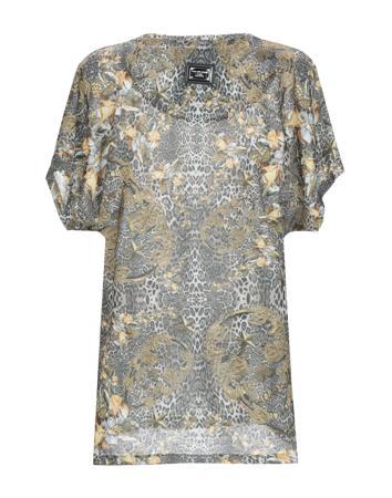 Футболка PHILIPP PLEIN