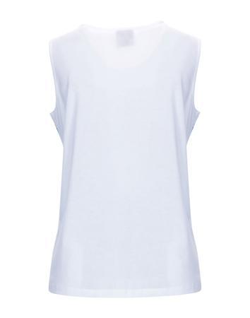 Футболка ULTRA'CHIC